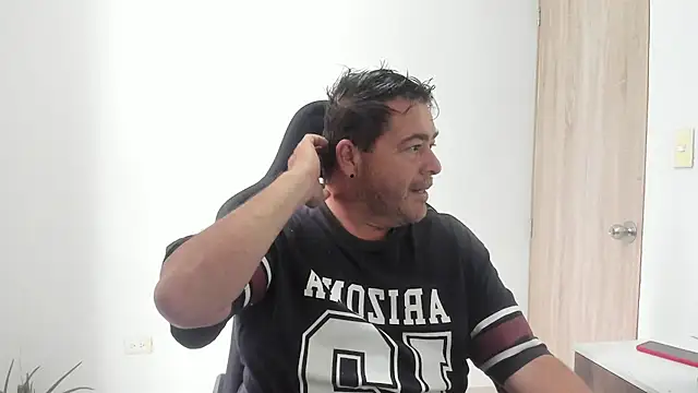 massimo dannger online show from 10.30.25