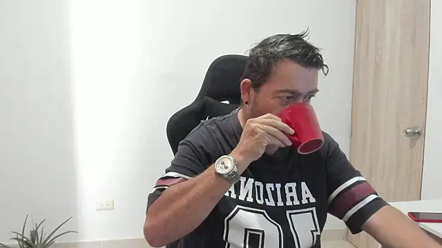 massimo dannger online show from 11.06.25