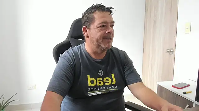 massimo dannger online show from 11.13.25