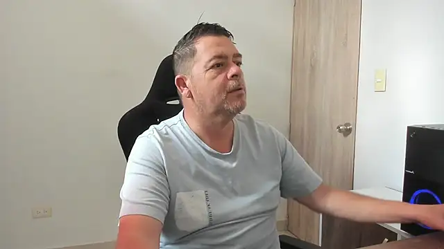 massimo dannger online show from 12.03.25