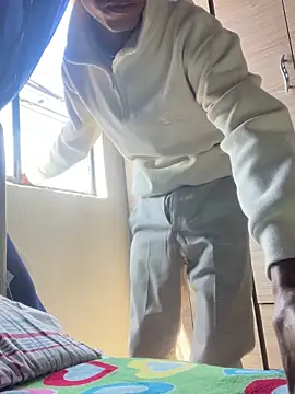 leinad or97 online show from 11.08.25