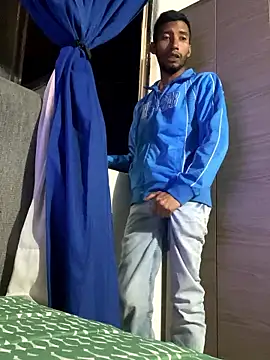 leinad or97 online show from 01.15.26