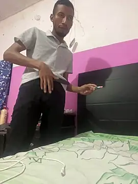 leinad or97 online show from 03.04.26