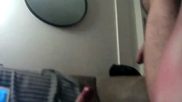 Bearlyfuckinglogan online show from 07.09.26
