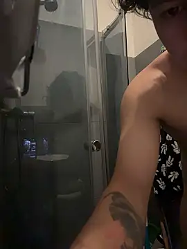 col0mbianit0 11 online show from 01.17.26