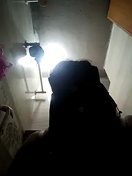 Snapshot of jenyfer709 chatting on 10.04.25 jenyfer709 online show from 10.04.25