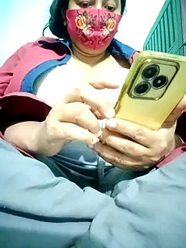 jenyfer709 online show from 01.06.26