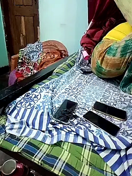 jenyfer709 online show from 02.02.26