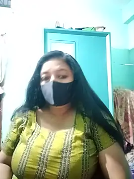 Snapshot of jenyfer709 chatting on 07.29.26 jenyfer709 online show from 07.29.26