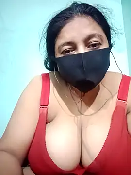 Snapshot of jenyfer709 chatting on 08.01.26 jenyfer709 online show from 08.01.26