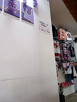 burbuja02 online show from 10.29.25