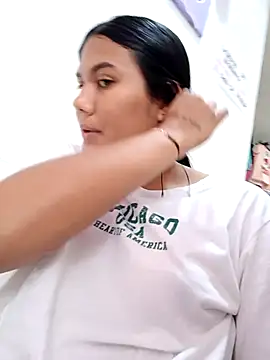 burbuja02 online show from 11.05.25