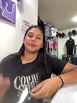 burbuja02 online show from 12.20.25