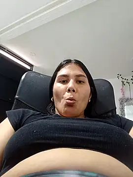 burbuja02 online show from 04.02.26