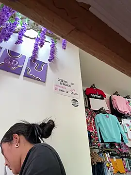 burbuja02 online show from 04.09.26