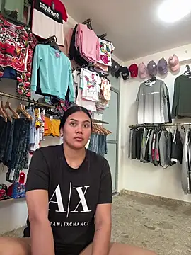 burbuja02 online show from 04.11.26