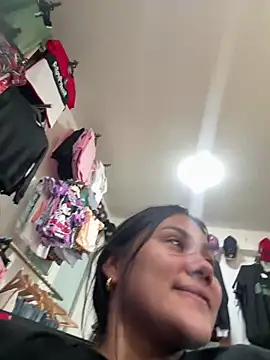 burbuja02 online show from 04.22.26