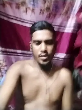 HoT BoY  Salim Khan BD online show from 09.10.25