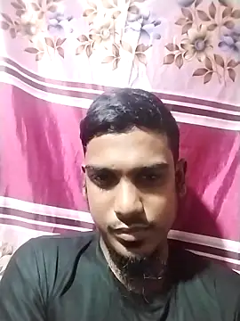 HoT BoY  Salim Khan BD online show from 09.15.25