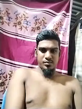 HoT BoY  Salim Khan BD online show from 10.03.25