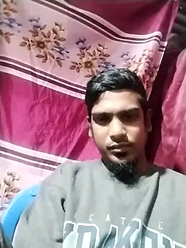 HoT BoY  Salim Khan BD online show from 11.22.25