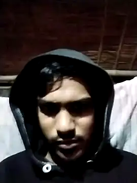 HoT BoY  Salim Khan BD online show from 02.13.26