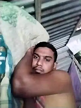 HoT BoY  Salim Khan BD online show from 03.27.26