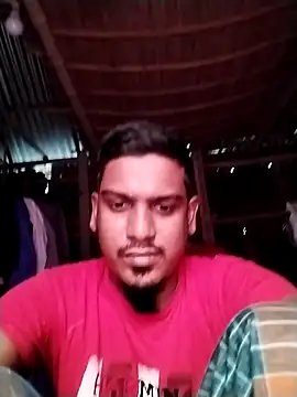 HoT BoY  Salim Khan BD online show from 04.02.26