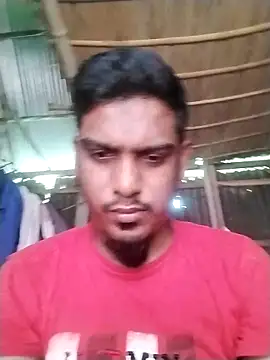 HoT BoY  Salim Khan BD online show from 04.15.26