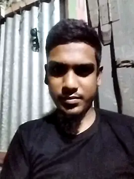 Snapshot of HoT_BoY__Salim_Khan_BD chatting on 04.23.26 HoT BoY Salim Khan BD online show from 04.23.26
