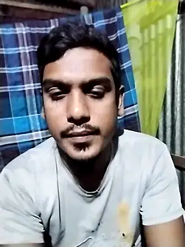 Snapshot of HoT_BoY__Salim_Khan_BD chatting on 05.01.26 HoT BoY Salim Khan BD online show from 05.01.26