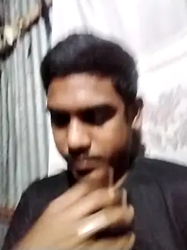 Snapshot of HoT_BoY__Salim_Khan_BD chatting on 05.11.26 HoT BoY Salim Khan BD online show from 05.11.26