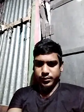 Snapshot of HoT_BoY__Salim_Khan_BD chatting on 05.13.26 HoT BoY Salim Khan BD online show from 05.13.26