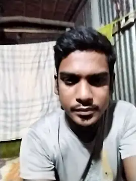 Snapshot of HoT_BoY__Salim_Khan_BD chatting on 05.16.26 HoT BoY Salim Khan BD online show from 05.16.26