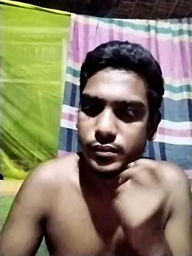 Snapshot of HoT_BoY__Salim_Khan_BD chatting on 05.21.26 HoT BoY Salim Khan BD online show from 05.21.26