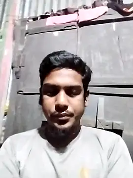Snapshot of HoT_BoY__Salim_Khan_BD chatting on 05.26.26 HoT BoY Salim Khan BD online show from 05.26.26