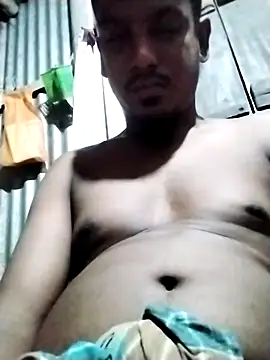 Snapshot of HoT_BoY__Salim_Khan_BD chatting on 06.07.26 HoT BoY Salim Khan BD online show from 06.07.26