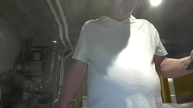 Sexyjennyxh online show from 04.18.26