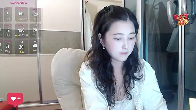 Snapshot of xx9938 chatting on 09.22.25 xx9938 online show from 09.22.25