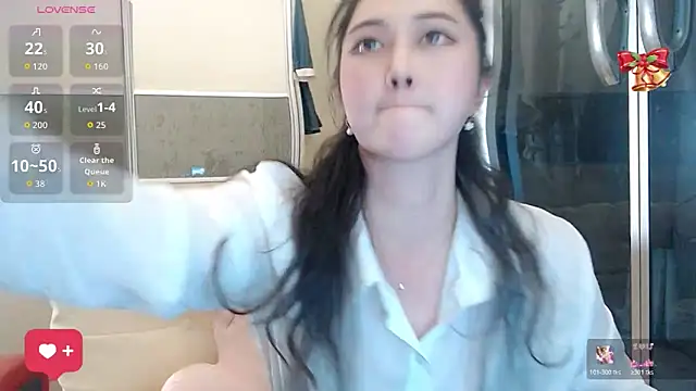 xx9938 online show from 11.16.25