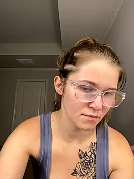 Riley ray69 online show from 09.09.25