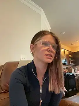 Riley ray69 online show from 09.17.25