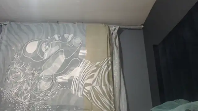 SEXYHUGEASS21 online show from 04.13.26