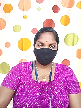 Tamil Abinaya online show from 09.09.25