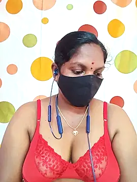 Tamil Abinaya online show from 09.19.25