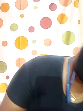 Tamil Abinaya online show from 09.19.25