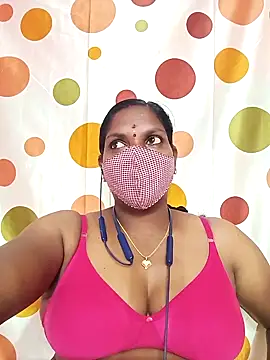 Tamil Abinaya online show from 09.22.25