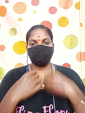 Tamil Abinaya online show from 10.04.25