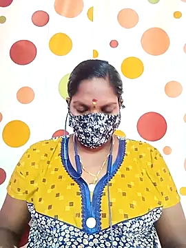 Tamil Abinaya online show from 10.17.25