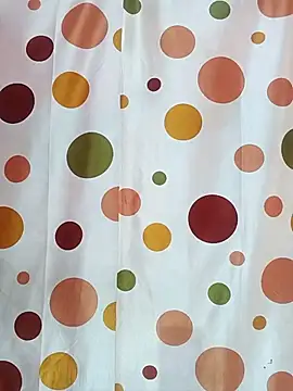 Tamil Abinaya online show from 10.23.25